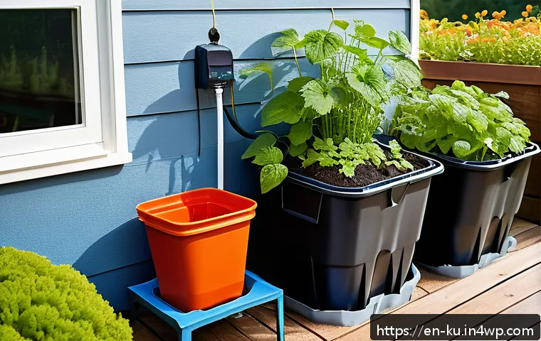 Maximizing Your Garden’s Potential: Strategic Perennial Edible Plant Placement for Every Space 4 정원 공간에 맞는 다년생 식용 식물 배치 방법 관련 이미지 2